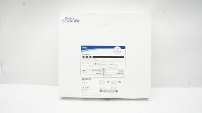Boston Scientific M00518351 Interject Injection Therapy Ndle Cath. 23ga x 240cm